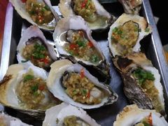 -有间冰室(侨港风情街店)