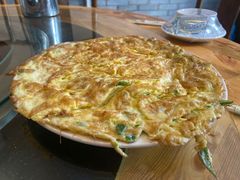 -燕北云山·农家菜·灶台鱼(密云溪翁庄店)