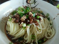 -老唐家面馆