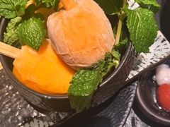-黑牛の店·黑金店(沈阳万象城店)