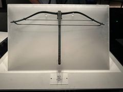 -秦始皇帝陵博物院-丽山园