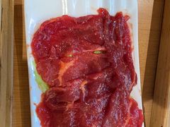 -大理董·董家小厨野生菌火锅(古城旗舰店)