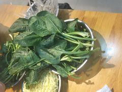 -重庆鸡公煲·嘟享吃(林科大店)