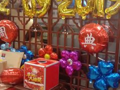 -裕和堂中医推拿艾灸(太古汇臻品店)