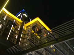 -常州环球恐龙城维景国际大酒店