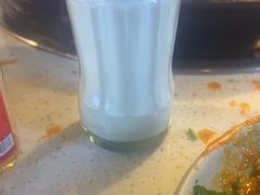 -化龙桥九宫格火锅(清水河店)