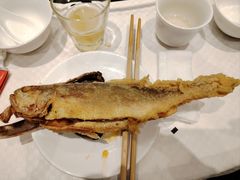 -双井轩(双井店)
