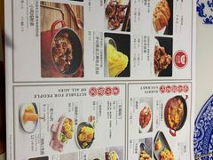 -东方饺子王(大屯路店)