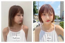-悦SALON
