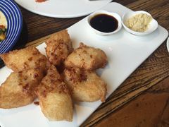 -听香·678茶铺(猛追湾店)