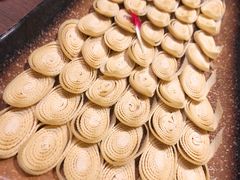 -快乐小羊·内蒙牛羊肉火锅(流花中心店)