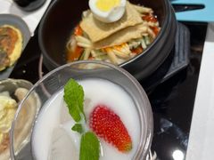 -ABC Cooking Studio(北京颐堤港店)