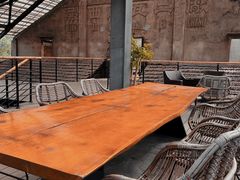 -祝甸砖窑文化馆