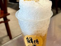 -建国328 本帮小馆·面馆