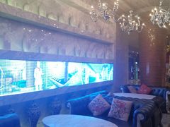-柏粤汇PARKVIEW KTV(欢乐海岸店)