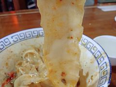 -天下第一面(大雁塔北广场店)