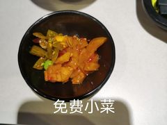 -真功夫(环市中路店)