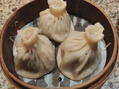 -南京大牌档(中山陵店)