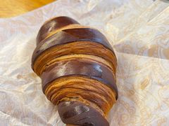 -OUR Bakery(三里屯太古里店)