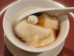 -杭州君悦酒店·湖滨28中餐厅