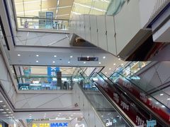 -万达广场(北一路店)
