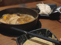 -呷哺呷哺 黄金牧场 (回龙观港龙店)
