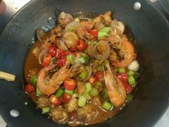 android_upload_pic-雁荡农庄