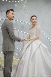 -WECOUTURE高级订制广州