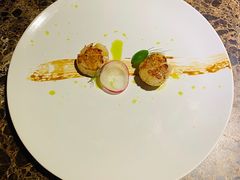 -觅福里•熟成和牛餐厅