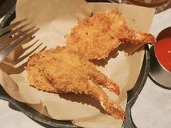 -必胜客(尹山湖歌林公园店)