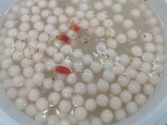 -金陵后厨·南京菜(新街口秣陵路店)