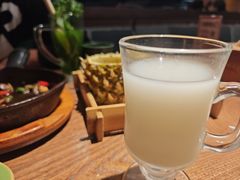 -云海肴·汽锅鸡·云南菜(领展购物广场·中关村店)