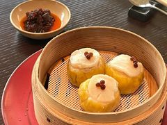 -随堂里