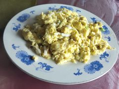 -长廊饭店(锦溪古镇店)