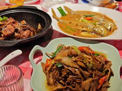 -阿里元海鲜·闽南特色菜(曾厝垵店)