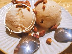 -Cyclus Craft Kitchen薩克思手工厨房