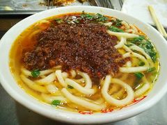 -眼镜烧烤(建设路店)