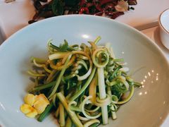 -月福京味斋·烤鸭店·北京菜(鼓楼总店)