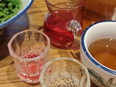 -妈妈的味道·腾冲特色菜(和顺古镇店)
