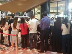 -砂之船奥莱(南京江宁店)