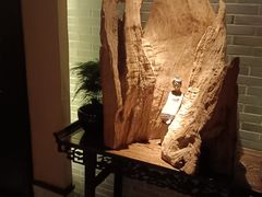 -足本纪·足道 SPA 简餐 小吃(文三西路店)