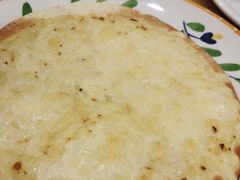 -萨莉亚意式餐厅(天河城购物中心店)