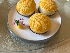 -麒麟中餐厅·经典粤菜·地道菜式老字号(广州长隆酒店)