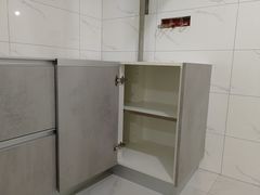-佰丽爱家全屋定制(汶水店)