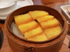 -如轩·海鲜砂锅粥·潮汕菜(海珠店)