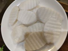 -红鼎坊·老成都火锅(新南门店)