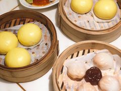 虾饺-稻香迎囍皇宫(港惠店)