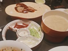 -炊江南·上海菜(国展华漕店)