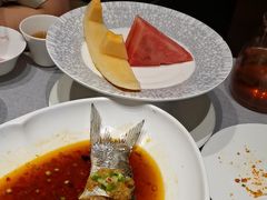 -青螺餐厅·家宴(松雅湖店)