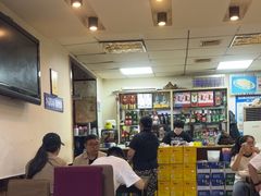 -协顺园回头馆(南顺城路店)